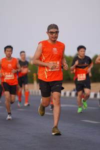 BIB: 20885
                            <button type="button" onclick="openModal(11830091)" class="btn btn-primary btn-sm float-right btn-popup" data-toggle="modal" data-target=".modal-high-quality">
                        <i class="fas fa-shopping-cart"></i> Add to Cart
                    </button>
                                            <button type="button" onclick="isThisMe(11830091, true)" class="btn btn-success btn-sm float-right btn-popup btn-isme hidden" data-toggle="tooltip" data-placement="bottom" title="นี่คือรูปของคุณใช่ไหม คลิกที่นี่เพื่อเอาเข้าอัลบั้ม">
                        <i class="fas fa-plus"></i> Add to album
                    </button>
                    <button type="button" onclick="isThisMe(11830091, false)" class="btn btn-warning btn-sm float-right btn-popup btn-isnotme hidden">
                        <i class="fas fa-ban"></i> Remove from album
                    </button>