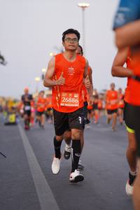 BIB: 26886, 
                            <button type="button" onclick="openModal(11829909)" class="btn btn-primary btn-sm float-right btn-popup" data-toggle="modal" data-target=".modal-high-quality">
                        <i class="fas fa-shopping-cart"></i> Add to Cart
                    </button>
                                            <button type="button" onclick="isThisMe(11829909, true)" class="btn btn-success btn-sm float-right btn-popup btn-isme hidden" data-toggle="tooltip" data-placement="bottom" title="นี่คือรูปของคุณใช่ไหม คลิกที่นี่เพื่อเอาเข้าอัลบั้ม">
                        <i class="fas fa-plus"></i> Add to album
                    </button>
                    <button type="button" onclick="isThisMe(11829909, false)" class="btn btn-warning btn-sm float-right btn-popup btn-isnotme hidden">
                        <i class="fas fa-ban"></i> Remove from album
                    </button>