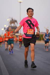 BIB: 27089
                            <button type="button" onclick="openModal(11832643)" class="btn btn-primary btn-sm float-right btn-popup" data-toggle="modal" data-target=".modal-high-quality">
                        <i class="fas fa-shopping-cart"></i> Add to Cart
                    </button>
                                            <button type="button" onclick="isThisMe(11832643, true)" class="btn btn-success btn-sm float-right btn-popup btn-isme hidden" data-toggle="tooltip" data-placement="bottom" title="นี่คือรูปของคุณใช่ไหม คลิกที่นี่เพื่อเอาเข้าอัลบั้ม">
                        <i class="fas fa-plus"></i> Add to album
                    </button>
                    <button type="button" onclick="isThisMe(11832643, false)" class="btn btn-warning btn-sm float-right btn-popup btn-isnotme hidden">
                        <i class="fas fa-ban"></i> Remove from album
                    </button>