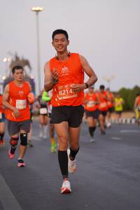 BIB: 8214, 250
                            <button type="button" onclick="openModal(11823185)" class="btn btn-primary btn-sm float-right btn-popup" data-toggle="modal" data-target=".modal-high-quality">
                        <i class="fas fa-shopping-cart"></i> Add to Cart
                    </button>
                                            <button type="button" onclick="isThisMe(11823185, true)" class="btn btn-success btn-sm float-right btn-popup btn-isme hidden" data-toggle="tooltip" data-placement="bottom" title="นี่คือรูปของคุณใช่ไหม คลิกที่นี่เพื่อเอาเข้าอัลบั้ม">
                        <i class="fas fa-plus"></i> Add to album
                    </button>
                    <button type="button" onclick="isThisMe(11823185, false)" class="btn btn-warning btn-sm float-right btn-popup btn-isnotme hidden">
                        <i class="fas fa-ban"></i> Remove from album
                    </button>