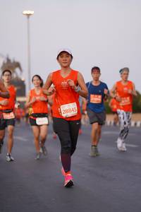 BIB: 210, 28845
                            <button type="button" onclick="openModal(11829493)" class="btn btn-primary btn-sm float-right btn-popup" data-toggle="modal" data-target=".modal-high-quality">
                        <i class="fas fa-shopping-cart"></i> Add to Cart
                    </button>
                                            <button type="button" onclick="isThisMe(11829493, true)" class="btn btn-success btn-sm float-right btn-popup btn-isme hidden" data-toggle="tooltip" data-placement="bottom" title="นี่คือรูปของคุณใช่ไหม คลิกที่นี่เพื่อเอาเข้าอัลบั้ม">
                        <i class="fas fa-plus"></i> Add to album
                    </button>
                    <button type="button" onclick="isThisMe(11829493, false)" class="btn btn-warning btn-sm float-right btn-popup btn-isnotme hidden">
                        <i class="fas fa-ban"></i> Remove from album
                    </button>