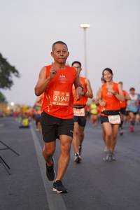 BIB: 21941, 25679
                            <button type="button" onclick="openModal(11829718)" class="btn btn-primary btn-sm float-right btn-popup" data-toggle="modal" data-target=".modal-high-quality">
                        <i class="fas fa-shopping-cart"></i> Add to Cart
                    </button>
                                            <button type="button" onclick="isThisMe(11829718, true)" class="btn btn-success btn-sm float-right btn-popup btn-isme hidden" data-toggle="tooltip" data-placement="bottom" title="นี่คือรูปของคุณใช่ไหม คลิกที่นี่เพื่อเอาเข้าอัลบั้ม">
                        <i class="fas fa-plus"></i> Add to album
                    </button>
                    <button type="button" onclick="isThisMe(11829718, false)" class="btn btn-warning btn-sm float-right btn-popup btn-isnotme hidden">
                        <i class="fas fa-ban"></i> Remove from album
                    </button>