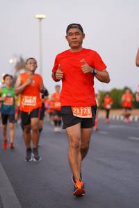 BIB: 20831, 21173
                            <button type="button" onclick="openModal(11830154)" class="btn btn-primary btn-sm float-right btn-popup" data-toggle="modal" data-target=".modal-high-quality">
                        <i class="fas fa-shopping-cart"></i> Add to Cart
                    </button>
                                            <button type="button" onclick="isThisMe(11830154, true)" class="btn btn-success btn-sm float-right btn-popup btn-isme hidden" data-toggle="tooltip" data-placement="bottom" title="นี่คือรูปของคุณใช่ไหม คลิกที่นี่เพื่อเอาเข้าอัลบั้ม">
                        <i class="fas fa-plus"></i> Add to album
                    </button>
                    <button type="button" onclick="isThisMe(11830154, false)" class="btn btn-warning btn-sm float-right btn-popup btn-isnotme hidden">
                        <i class="fas fa-ban"></i> Remove from album
                    </button>