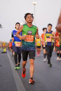 BIB: 20131, 1213
                            <button type="button" onclick="openModal(11830372)" class="btn btn-primary btn-sm float-right btn-popup" data-toggle="modal" data-target=".modal-high-quality">
                        <i class="fas fa-shopping-cart"></i> Add to Cart
                    </button>
                                            <button type="button" onclick="isThisMe(11830372, true)" class="btn btn-success btn-sm float-right btn-popup btn-isme hidden" data-toggle="tooltip" data-placement="bottom" title="นี่คือรูปของคุณใช่ไหม คลิกที่นี่เพื่อเอาเข้าอัลบั้ม">
                        <i class="fas fa-plus"></i> Add to album
                    </button>
                    <button type="button" onclick="isThisMe(11830372, false)" class="btn btn-warning btn-sm float-right btn-popup btn-isnotme hidden">
                        <i class="fas fa-ban"></i> Remove from album
                    </button>