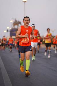 BIB: 25512
                            <button type="button" onclick="openModal(11824648)" class="btn btn-primary btn-sm float-right btn-popup" data-toggle="modal" data-target=".modal-high-quality">
                        <i class="fas fa-shopping-cart"></i> Add to Cart
                    </button>
                                            <button type="button" onclick="isThisMe(11824648, true)" class="btn btn-success btn-sm float-right btn-popup btn-isme hidden" data-toggle="tooltip" data-placement="bottom" title="นี่คือรูปของคุณใช่ไหม คลิกที่นี่เพื่อเอาเข้าอัลบั้ม">
                        <i class="fas fa-plus"></i> Add to album
                    </button>
                    <button type="button" onclick="isThisMe(11824648, false)" class="btn btn-warning btn-sm float-right btn-popup btn-isnotme hidden">
                        <i class="fas fa-ban"></i> Remove from album
                    </button>