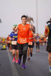 BIB: 27481, 10475, 23924
                            <button type="button" onclick="openModal(11825044)" class="btn btn-primary btn-sm float-right btn-popup" data-toggle="modal" data-target=".modal-high-quality">
                        <i class="fas fa-shopping-cart"></i> Add to Cart
                    </button>
                                            <button type="button" onclick="isThisMe(11825044, true)" class="btn btn-success btn-sm float-right btn-popup btn-isme hidden" data-toggle="tooltip" data-placement="bottom" title="นี่คือรูปของคุณใช่ไหม คลิกที่นี่เพื่อเอาเข้าอัลบั้ม">
                        <i class="fas fa-plus"></i> Add to album
                    </button>
                    <button type="button" onclick="isThisMe(11825044, false)" class="btn btn-warning btn-sm float-right btn-popup btn-isnotme hidden">
                        <i class="fas fa-ban"></i> Remove from album
                    </button>