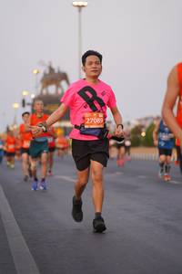 BIB: 27089
                            <button type="button" onclick="openModal(11832459)" class="btn btn-primary btn-sm float-right btn-popup" data-toggle="modal" data-target=".modal-high-quality">
                        <i class="fas fa-shopping-cart"></i> Add to Cart
                    </button>
                                            <button type="button" onclick="isThisMe(11832459, true)" class="btn btn-success btn-sm float-right btn-popup btn-isme hidden" data-toggle="tooltip" data-placement="bottom" title="นี่คือรูปของคุณใช่ไหม คลิกที่นี่เพื่อเอาเข้าอัลบั้ม">
                        <i class="fas fa-plus"></i> Add to album
                    </button>
                    <button type="button" onclick="isThisMe(11832459, false)" class="btn btn-warning btn-sm float-right btn-popup btn-isnotme hidden">
                        <i class="fas fa-ban"></i> Remove from album
                    </button>