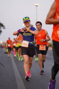 BIB: 23924, 20478
                            <button type="button" onclick="openModal(11825098)" class="btn btn-primary btn-sm float-right btn-popup" data-toggle="modal" data-target=".modal-high-quality">
                        <i class="fas fa-shopping-cart"></i> Add to Cart
                    </button>
                                            <button type="button" onclick="isThisMe(11825098, true)" class="btn btn-success btn-sm float-right btn-popup btn-isme hidden" data-toggle="tooltip" data-placement="bottom" title="นี่คือรูปของคุณใช่ไหม คลิกที่นี่เพื่อเอาเข้าอัลบั้ม">
                        <i class="fas fa-plus"></i> Add to album
                    </button>
                    <button type="button" onclick="isThisMe(11825098, false)" class="btn btn-warning btn-sm float-right btn-popup btn-isnotme hidden">
                        <i class="fas fa-ban"></i> Remove from album
                    </button>