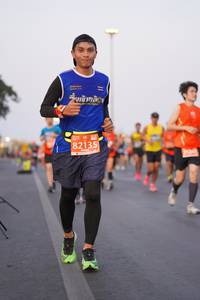 BIB: 82135
                            <button type="button" onclick="openModal(11830445)" class="btn btn-primary btn-sm float-right btn-popup" data-toggle="modal" data-target=".modal-high-quality">
                        <i class="fas fa-shopping-cart"></i> Add to Cart
                    </button>
                                            <button type="button" onclick="isThisMe(11830445, true)" class="btn btn-success btn-sm float-right btn-popup btn-isme hidden" data-toggle="tooltip" data-placement="bottom" title="นี่คือรูปของคุณใช่ไหม คลิกที่นี่เพื่อเอาเข้าอัลบั้ม">
                        <i class="fas fa-plus"></i> Add to album
                    </button>
                    <button type="button" onclick="isThisMe(11830445, false)" class="btn btn-warning btn-sm float-right btn-popup btn-isnotme hidden">
                        <i class="fas fa-ban"></i> Remove from album
                    </button>
