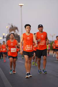 BIB: 21014, 20038, 24685
                            <button type="button" onclick="openModal(11823844)" class="btn btn-primary btn-sm float-right btn-popup" data-toggle="modal" data-target=".modal-high-quality">
                        <i class="fas fa-shopping-cart"></i> Add to Cart
                    </button>
                                            <button type="button" onclick="isThisMe(11823844, true)" class="btn btn-success btn-sm float-right btn-popup btn-isme hidden" data-toggle="tooltip" data-placement="bottom" title="นี่คือรูปของคุณใช่ไหม คลิกที่นี่เพื่อเอาเข้าอัลบั้ม">
                        <i class="fas fa-plus"></i> Add to album
                    </button>
                    <button type="button" onclick="isThisMe(11823844, false)" class="btn btn-warning btn-sm float-right btn-popup btn-isnotme hidden">
                        <i class="fas fa-ban"></i> Remove from album
                    </button>