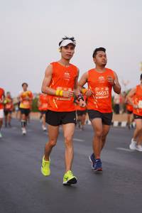 BIB: 26053
                            <button type="button" onclick="openModal(11824591)" class="btn btn-primary btn-sm float-right btn-popup" data-toggle="modal" data-target=".modal-high-quality">
                        <i class="fas fa-shopping-cart"></i> Add to Cart
                    </button>
                                            <button type="button" onclick="isThisMe(11824591, true)" class="btn btn-success btn-sm float-right btn-popup btn-isme hidden" data-toggle="tooltip" data-placement="bottom" title="นี่คือรูปของคุณใช่ไหม คลิกที่นี่เพื่อเอาเข้าอัลบั้ม">
                        <i class="fas fa-plus"></i> Add to album
                    </button>
                    <button type="button" onclick="isThisMe(11824591, false)" class="btn btn-warning btn-sm float-right btn-popup btn-isnotme hidden">
                        <i class="fas fa-ban"></i> Remove from album
                    </button>