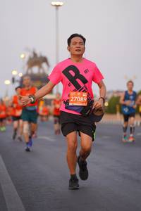 BIB: 27089
                            <button type="button" onclick="openModal(11832599)" class="btn btn-primary btn-sm float-right btn-popup" data-toggle="modal" data-target=".modal-high-quality">
                        <i class="fas fa-shopping-cart"></i> Add to Cart
                    </button>
                                            <button type="button" onclick="isThisMe(11832599, true)" class="btn btn-success btn-sm float-right btn-popup btn-isme hidden" data-toggle="tooltip" data-placement="bottom" title="นี่คือรูปของคุณใช่ไหม คลิกที่นี่เพื่อเอาเข้าอัลบั้ม">
                        <i class="fas fa-plus"></i> Add to album
                    </button>
                    <button type="button" onclick="isThisMe(11832599, false)" class="btn btn-warning btn-sm float-right btn-popup btn-isnotme hidden">
                        <i class="fas fa-ban"></i> Remove from album
                    </button>