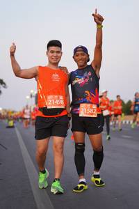 BIB: 21498, 21582, 
                            <button type="button" onclick="openModal(11831507)" class="btn btn-primary btn-sm float-right btn-popup" data-toggle="modal" data-target=".modal-high-quality">
                        <i class="fas fa-shopping-cart"></i> Add to Cart
                    </button>
                                            <button type="button" onclick="isThisMe(11831507, true)" class="btn btn-success btn-sm float-right btn-popup btn-isme hidden" data-toggle="tooltip" data-placement="bottom" title="นี่คือรูปของคุณใช่ไหม คลิกที่นี่เพื่อเอาเข้าอัลบั้ม">
                        <i class="fas fa-plus"></i> Add to album
                    </button>
                    <button type="button" onclick="isThisMe(11831507, false)" class="btn btn-warning btn-sm float-right btn-popup btn-isnotme hidden">
                        <i class="fas fa-ban"></i> Remove from album
                    </button>