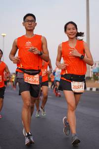 BIB: 597, 25679, 28571
                            <button type="button" onclick="openModal(11829739)" class="btn btn-primary btn-sm float-right btn-popup" data-toggle="modal" data-target=".modal-high-quality">
                        <i class="fas fa-shopping-cart"></i> Add to Cart
                    </button>
                                            <button type="button" onclick="isThisMe(11829739, true)" class="btn btn-success btn-sm float-right btn-popup btn-isme hidden" data-toggle="tooltip" data-placement="bottom" title="นี่คือรูปของคุณใช่ไหม คลิกที่นี่เพื่อเอาเข้าอัลบั้ม">
                        <i class="fas fa-plus"></i> Add to album
                    </button>
                    <button type="button" onclick="isThisMe(11829739, false)" class="btn btn-warning btn-sm float-right btn-popup btn-isnotme hidden">
                        <i class="fas fa-ban"></i> Remove from album
                    </button>