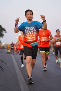 BIB: 20996, 2253
                            <button type="button" onclick="openModal(11829919)" class="btn btn-primary btn-sm float-right btn-popup" data-toggle="modal" data-target=".modal-high-quality">
                        <i class="fas fa-shopping-cart"></i> Add to Cart
                    </button>
                                            <button type="button" onclick="isThisMe(11829919, true)" class="btn btn-success btn-sm float-right btn-popup btn-isme hidden" data-toggle="tooltip" data-placement="bottom" title="นี่คือรูปของคุณใช่ไหม คลิกที่นี่เพื่อเอาเข้าอัลบั้ม">
                        <i class="fas fa-plus"></i> Add to album
                    </button>
                    <button type="button" onclick="isThisMe(11829919, false)" class="btn btn-warning btn-sm float-right btn-popup btn-isnotme hidden">
                        <i class="fas fa-ban"></i> Remove from album
                    </button>