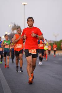 BIB: 26831, 21173
                            <button type="button" onclick="openModal(11830005)" class="btn btn-primary btn-sm float-right btn-popup" data-toggle="modal" data-target=".modal-high-quality">
                        <i class="fas fa-shopping-cart"></i> Add to Cart
                    </button>
                                            <button type="button" onclick="isThisMe(11830005, true)" class="btn btn-success btn-sm float-right btn-popup btn-isme hidden" data-toggle="tooltip" data-placement="bottom" title="นี่คือรูปของคุณใช่ไหม คลิกที่นี่เพื่อเอาเข้าอัลบั้ม">
                        <i class="fas fa-plus"></i> Add to album
                    </button>
                    <button type="button" onclick="isThisMe(11830005, false)" class="btn btn-warning btn-sm float-right btn-popup btn-isnotme hidden">
                        <i class="fas fa-ban"></i> Remove from album
                    </button>