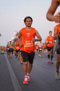 BIB: 25860
                            <button type="button" onclick="openModal(11829908)" class="btn btn-primary btn-sm float-right btn-popup" data-toggle="modal" data-target=".modal-high-quality">
                        <i class="fas fa-shopping-cart"></i> Add to Cart
                    </button>
                                            <button type="button" onclick="isThisMe(11829908, true)" class="btn btn-success btn-sm float-right btn-popup btn-isme hidden" data-toggle="tooltip" data-placement="bottom" title="นี่คือรูปของคุณใช่ไหม คลิกที่นี่เพื่อเอาเข้าอัลบั้ม">
                        <i class="fas fa-plus"></i> Add to album
                    </button>
                    <button type="button" onclick="isThisMe(11829908, false)" class="btn btn-warning btn-sm float-right btn-popup btn-isnotme hidden">
                        <i class="fas fa-ban"></i> Remove from album
                    </button>