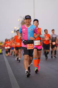 BIB: 29315, 21601
                            <button type="button" onclick="openModal(11830540)" class="btn btn-primary btn-sm float-right btn-popup" data-toggle="modal" data-target=".modal-high-quality">
                        <i class="fas fa-shopping-cart"></i> Add to Cart
                    </button>
                                            <button type="button" onclick="isThisMe(11830540, true)" class="btn btn-success btn-sm float-right btn-popup btn-isme hidden" data-toggle="tooltip" data-placement="bottom" title="นี่คือรูปของคุณใช่ไหม คลิกที่นี่เพื่อเอาเข้าอัลบั้ม">
                        <i class="fas fa-plus"></i> Add to album
                    </button>
                    <button type="button" onclick="isThisMe(11830540, false)" class="btn btn-warning btn-sm float-right btn-popup btn-isnotme hidden">
                        <i class="fas fa-ban"></i> Remove from album
                    </button>