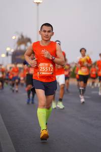 BIB: 25512
                            <button type="button" onclick="openModal(11824657)" class="btn btn-primary btn-sm float-right btn-popup" data-toggle="modal" data-target=".modal-high-quality">
                        <i class="fas fa-shopping-cart"></i> Add to Cart
                    </button>
                                            <button type="button" onclick="isThisMe(11824657, true)" class="btn btn-success btn-sm float-right btn-popup btn-isme hidden" data-toggle="tooltip" data-placement="bottom" title="นี่คือรูปของคุณใช่ไหม คลิกที่นี่เพื่อเอาเข้าอัลบั้ม">
                        <i class="fas fa-plus"></i> Add to album
                    </button>
                    <button type="button" onclick="isThisMe(11824657, false)" class="btn btn-warning btn-sm float-right btn-popup btn-isnotme hidden">
                        <i class="fas fa-ban"></i> Remove from album
                    </button>