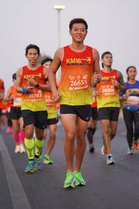 BIB: 26655, 20306, 20783
                            <button type="button" onclick="openModal(11825213)" class="btn btn-primary btn-sm float-right btn-popup" data-toggle="modal" data-target=".modal-high-quality">
                        <i class="fas fa-shopping-cart"></i> Add to Cart
                    </button>
                                            <button type="button" onclick="isThisMe(11825213, true)" class="btn btn-success btn-sm float-right btn-popup btn-isme hidden" data-toggle="tooltip" data-placement="bottom" title="นี่คือรูปของคุณใช่ไหม คลิกที่นี่เพื่อเอาเข้าอัลบั้ม">
                        <i class="fas fa-plus"></i> Add to album
                    </button>
                    <button type="button" onclick="isThisMe(11825213, false)" class="btn btn-warning btn-sm float-right btn-popup btn-isnotme hidden">
                        <i class="fas fa-ban"></i> Remove from album
                    </button>