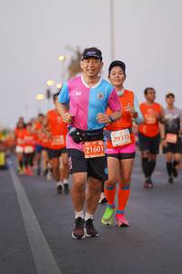 BIB: 29315, 21601
                            <button type="button" onclick="openModal(11830534)" class="btn btn-primary btn-sm float-right btn-popup" data-toggle="modal" data-target=".modal-high-quality">
                        <i class="fas fa-shopping-cart"></i> Add to Cart
                    </button>
                                            <button type="button" onclick="isThisMe(11830534, true)" class="btn btn-success btn-sm float-right btn-popup btn-isme hidden" data-toggle="tooltip" data-placement="bottom" title="นี่คือรูปของคุณใช่ไหม คลิกที่นี่เพื่อเอาเข้าอัลบั้ม">
                        <i class="fas fa-plus"></i> Add to album
                    </button>
                    <button type="button" onclick="isThisMe(11830534, false)" class="btn btn-warning btn-sm float-right btn-popup btn-isnotme hidden">
                        <i class="fas fa-ban"></i> Remove from album
                    </button>