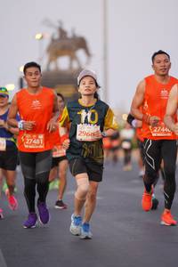 BIB: 2744, 2966, 27481
                            <button type="button" onclick="openModal(11824917)" class="btn btn-primary btn-sm float-right btn-popup" data-toggle="modal" data-target=".modal-high-quality">
                        <i class="fas fa-shopping-cart"></i> Add to Cart
                    </button>
                                            <button type="button" onclick="isThisMe(11824917, true)" class="btn btn-success btn-sm float-right btn-popup btn-isme hidden" data-toggle="tooltip" data-placement="bottom" title="นี่คือรูปของคุณใช่ไหม คลิกที่นี่เพื่อเอาเข้าอัลบั้ม">
                        <i class="fas fa-plus"></i> Add to album
                    </button>
                    <button type="button" onclick="isThisMe(11824917, false)" class="btn btn-warning btn-sm float-right btn-popup btn-isnotme hidden">
                        <i class="fas fa-ban"></i> Remove from album
                    </button>