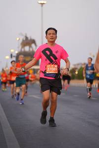 BIB: 27089
                            <button type="button" onclick="openModal(11832500)" class="btn btn-primary btn-sm float-right btn-popup" data-toggle="modal" data-target=".modal-high-quality">
                        <i class="fas fa-shopping-cart"></i> Add to Cart
                    </button>
                                            <button type="button" onclick="isThisMe(11832500, true)" class="btn btn-success btn-sm float-right btn-popup btn-isme hidden" data-toggle="tooltip" data-placement="bottom" title="นี่คือรูปของคุณใช่ไหม คลิกที่นี่เพื่อเอาเข้าอัลบั้ม">
                        <i class="fas fa-plus"></i> Add to album
                    </button>
                    <button type="button" onclick="isThisMe(11832500, false)" class="btn btn-warning btn-sm float-right btn-popup btn-isnotme hidden">
                        <i class="fas fa-ban"></i> Remove from album
                    </button>