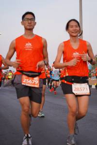 BIB: 25679, 28571
                            <button type="button" onclick="openModal(11829898)" class="btn btn-primary btn-sm float-right btn-popup" data-toggle="modal" data-target=".modal-high-quality">
                        <i class="fas fa-shopping-cart"></i> Add to Cart
                    </button>
                                            <button type="button" onclick="isThisMe(11829898, true)" class="btn btn-success btn-sm float-right btn-popup btn-isme hidden" data-toggle="tooltip" data-placement="bottom" title="นี่คือรูปของคุณใช่ไหม คลิกที่นี่เพื่อเอาเข้าอัลบั้ม">
                        <i class="fas fa-plus"></i> Add to album
                    </button>
                    <button type="button" onclick="isThisMe(11829898, false)" class="btn btn-warning btn-sm float-right btn-popup btn-isnotme hidden">
                        <i class="fas fa-ban"></i> Remove from album
                    </button>