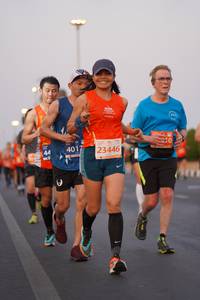 BIB: 4017, 23446, 
                            <button type="button" onclick="openModal(11823320)" class="btn btn-primary btn-sm float-right btn-popup" data-toggle="modal" data-target=".modal-high-quality">
                        <i class="fas fa-shopping-cart"></i> Add to Cart
                    </button>
                                            <button type="button" onclick="isThisMe(11823320, true)" class="btn btn-success btn-sm float-right btn-popup btn-isme hidden" data-toggle="tooltip" data-placement="bottom" title="นี่คือรูปของคุณใช่ไหม คลิกที่นี่เพื่อเอาเข้าอัลบั้ม">
                        <i class="fas fa-plus"></i> Add to album
                    </button>
                    <button type="button" onclick="isThisMe(11823320, false)" class="btn btn-warning btn-sm float-right btn-popup btn-isnotme hidden">
                        <i class="fas fa-ban"></i> Remove from album
                    </button>