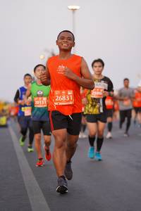 BIB: 2599, 26831, 20131
                            <button type="button" onclick="openModal(11830173)" class="btn btn-primary btn-sm float-right btn-popup" data-toggle="modal" data-target=".modal-high-quality">
                        <i class="fas fa-shopping-cart"></i> Add to Cart
                    </button>
                                            <button type="button" onclick="isThisMe(11830173, true)" class="btn btn-success btn-sm float-right btn-popup btn-isme hidden" data-toggle="tooltip" data-placement="bottom" title="นี่คือรูปของคุณใช่ไหม คลิกที่นี่เพื่อเอาเข้าอัลบั้ม">
                        <i class="fas fa-plus"></i> Add to album
                    </button>
                    <button type="button" onclick="isThisMe(11830173, false)" class="btn btn-warning btn-sm float-right btn-popup btn-isnotme hidden">
                        <i class="fas fa-ban"></i> Remove from album
                    </button>