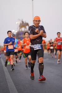 BIB: 20284, 42159
                            <button type="button" onclick="openModal(11830269)" class="btn btn-primary btn-sm float-right btn-popup" data-toggle="modal" data-target=".modal-high-quality">
                        <i class="fas fa-shopping-cart"></i> Add to Cart
                    </button>
                                            <button type="button" onclick="isThisMe(11830269, true)" class="btn btn-success btn-sm float-right btn-popup btn-isme hidden" data-toggle="tooltip" data-placement="bottom" title="นี่คือรูปของคุณใช่ไหม คลิกที่นี่เพื่อเอาเข้าอัลบั้ม">
                        <i class="fas fa-plus"></i> Add to album
                    </button>
                    <button type="button" onclick="isThisMe(11830269, false)" class="btn btn-warning btn-sm float-right btn-popup btn-isnotme hidden">
                        <i class="fas fa-ban"></i> Remove from album
                    </button>