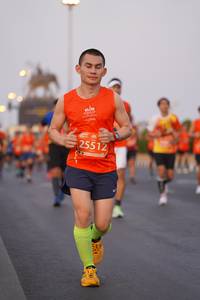 BIB: 25512
                            <button type="button" onclick="openModal(11824658)" class="btn btn-primary btn-sm float-right btn-popup" data-toggle="modal" data-target=".modal-high-quality">
                        <i class="fas fa-shopping-cart"></i> Add to Cart
                    </button>
                                            <button type="button" onclick="isThisMe(11824658, true)" class="btn btn-success btn-sm float-right btn-popup btn-isme hidden" data-toggle="tooltip" data-placement="bottom" title="นี่คือรูปของคุณใช่ไหม คลิกที่นี่เพื่อเอาเข้าอัลบั้ม">
                        <i class="fas fa-plus"></i> Add to album
                    </button>
                    <button type="button" onclick="isThisMe(11824658, false)" class="btn btn-warning btn-sm float-right btn-popup btn-isnotme hidden">
                        <i class="fas fa-ban"></i> Remove from album
                    </button>