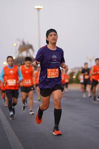 BIB: 22621
                            <button type="button" onclick="openModal(11823738)" class="btn btn-primary btn-sm float-right btn-popup" data-toggle="modal" data-target=".modal-high-quality">
                        <i class="fas fa-shopping-cart"></i> Add to Cart
                    </button>
                                            <button type="button" onclick="isThisMe(11823738, true)" class="btn btn-success btn-sm float-right btn-popup btn-isme hidden" data-toggle="tooltip" data-placement="bottom" title="นี่คือรูปของคุณใช่ไหม คลิกที่นี่เพื่อเอาเข้าอัลบั้ม">
                        <i class="fas fa-plus"></i> Add to album
                    </button>
                    <button type="button" onclick="isThisMe(11823738, false)" class="btn btn-warning btn-sm float-right btn-popup btn-isnotme hidden">
                        <i class="fas fa-ban"></i> Remove from album
                    </button>