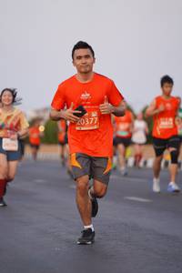 BIB: 20377
                            <button type="button" onclick="openModal(11831674)" class="btn btn-primary btn-sm float-right btn-popup" data-toggle="modal" data-target=".modal-high-quality">
                        <i class="fas fa-shopping-cart"></i> Add to Cart
                    </button>
                                            <button type="button" onclick="isThisMe(11831674, true)" class="btn btn-success btn-sm float-right btn-popup btn-isme hidden" data-toggle="tooltip" data-placement="bottom" title="นี่คือรูปของคุณใช่ไหม คลิกที่นี่เพื่อเอาเข้าอัลบั้ม">
                        <i class="fas fa-plus"></i> Add to album
                    </button>
                    <button type="button" onclick="isThisMe(11831674, false)" class="btn btn-warning btn-sm float-right btn-popup btn-isnotme hidden">
                        <i class="fas fa-ban"></i> Remove from album
                    </button>