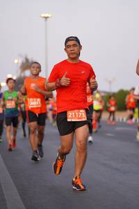 BIB: 26831, 21173
                            <button type="button" onclick="openModal(11830084)" class="btn btn-primary btn-sm float-right btn-popup" data-toggle="modal" data-target=".modal-high-quality">
                        <i class="fas fa-shopping-cart"></i> Add to Cart
                    </button>
                                            <button type="button" onclick="isThisMe(11830084, true)" class="btn btn-success btn-sm float-right btn-popup btn-isme hidden" data-toggle="tooltip" data-placement="bottom" title="นี่คือรูปของคุณใช่ไหม คลิกที่นี่เพื่อเอาเข้าอัลบั้ม">
                        <i class="fas fa-plus"></i> Add to album
                    </button>
                    <button type="button" onclick="isThisMe(11830084, false)" class="btn btn-warning btn-sm float-right btn-popup btn-isnotme hidden">
                        <i class="fas fa-ban"></i> Remove from album
                    </button>