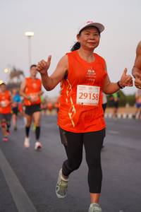 BIB: 29158
                            <button type="button" onclick="openModal(11823138)" class="btn btn-primary btn-sm float-right btn-popup" data-toggle="modal" data-target=".modal-high-quality">
                        <i class="fas fa-shopping-cart"></i> Add to Cart
                    </button>
                                            <button type="button" onclick="isThisMe(11823138, true)" class="btn btn-success btn-sm float-right btn-popup btn-isme hidden" data-toggle="tooltip" data-placement="bottom" title="นี่คือรูปของคุณใช่ไหม คลิกที่นี่เพื่อเอาเข้าอัลบั้ม">
                        <i class="fas fa-plus"></i> Add to album
                    </button>
                    <button type="button" onclick="isThisMe(11823138, false)" class="btn btn-warning btn-sm float-right btn-popup btn-isnotme hidden">
                        <i class="fas fa-ban"></i> Remove from album
                    </button>