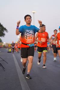 BIB: 22536, 20996
                            <button type="button" onclick="openModal(11829918)" class="btn btn-primary btn-sm float-right btn-popup" data-toggle="modal" data-target=".modal-high-quality">
                        <i class="fas fa-shopping-cart"></i> Add to Cart
                    </button>
                                            <button type="button" onclick="isThisMe(11829918, true)" class="btn btn-success btn-sm float-right btn-popup btn-isme hidden" data-toggle="tooltip" data-placement="bottom" title="นี่คือรูปของคุณใช่ไหม คลิกที่นี่เพื่อเอาเข้าอัลบั้ม">
                        <i class="fas fa-plus"></i> Add to album
                    </button>
                    <button type="button" onclick="isThisMe(11829918, false)" class="btn btn-warning btn-sm float-right btn-popup btn-isnotme hidden">
                        <i class="fas fa-ban"></i> Remove from album
                    </button>