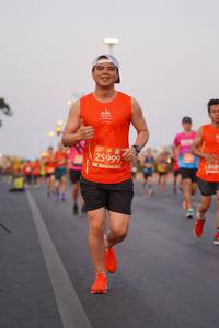 BIB: 25999, 12684
                            <button type="button" onclick="openModal(11832163)" class="btn btn-primary btn-sm float-right btn-popup" data-toggle="modal" data-target=".modal-high-quality">
                        <i class="fas fa-shopping-cart"></i> Add to Cart
                    </button>
                                            <button type="button" onclick="isThisMe(11832163, true)" class="btn btn-success btn-sm float-right btn-popup btn-isme hidden" data-toggle="tooltip" data-placement="bottom" title="นี่คือรูปของคุณใช่ไหม คลิกที่นี่เพื่อเอาเข้าอัลบั้ม">
                        <i class="fas fa-plus"></i> Add to album
                    </button>
                    <button type="button" onclick="isThisMe(11832163, false)" class="btn btn-warning btn-sm float-right btn-popup btn-isnotme hidden">
                        <i class="fas fa-ban"></i> Remove from album
                    </button>