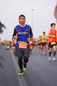 BIB: 21245, 82135
                            <button type="button" onclick="openModal(11830423)" class="btn btn-primary btn-sm float-right btn-popup" data-toggle="modal" data-target=".modal-high-quality">
                        <i class="fas fa-shopping-cart"></i> Add to Cart
                    </button>
                                            <button type="button" onclick="isThisMe(11830423, true)" class="btn btn-success btn-sm float-right btn-popup btn-isme hidden" data-toggle="tooltip" data-placement="bottom" title="นี่คือรูปของคุณใช่ไหม คลิกที่นี่เพื่อเอาเข้าอัลบั้ม">
                        <i class="fas fa-plus"></i> Add to album
                    </button>
                    <button type="button" onclick="isThisMe(11830423, false)" class="btn btn-warning btn-sm float-right btn-popup btn-isnotme hidden">
                        <i class="fas fa-ban"></i> Remove from album
                    </button>