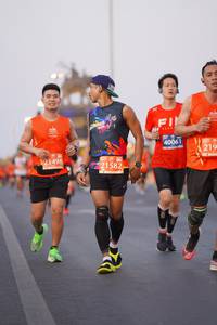 BIB: 219, 21498, 21582, 
                            <button type="button" onclick="openModal(11831284)" class="btn btn-primary btn-sm float-right btn-popup" data-toggle="modal" data-target=".modal-high-quality">
                        <i class="fas fa-shopping-cart"></i> Add to Cart
                    </button>
                                            <button type="button" onclick="isThisMe(11831284, true)" class="btn btn-success btn-sm float-right btn-popup btn-isme hidden" data-toggle="tooltip" data-placement="bottom" title="นี่คือรูปของคุณใช่ไหม คลิกที่นี่เพื่อเอาเข้าอัลบั้ม">
                        <i class="fas fa-plus"></i> Add to album
                    </button>
                    <button type="button" onclick="isThisMe(11831284, false)" class="btn btn-warning btn-sm float-right btn-popup btn-isnotme hidden">
                        <i class="fas fa-ban"></i> Remove from album
                    </button>