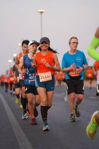 BIB: 2641, 4017, 23446, 
                            <button type="button" onclick="openModal(11823311)" class="btn btn-primary btn-sm float-right btn-popup" data-toggle="modal" data-target=".modal-high-quality">
                        <i class="fas fa-shopping-cart"></i> Add to Cart
                    </button>
                                            <button type="button" onclick="isThisMe(11823311, true)" class="btn btn-success btn-sm float-right btn-popup btn-isme hidden" data-toggle="tooltip" data-placement="bottom" title="นี่คือรูปของคุณใช่ไหม คลิกที่นี่เพื่อเอาเข้าอัลบั้ม">
                        <i class="fas fa-plus"></i> Add to album
                    </button>
                    <button type="button" onclick="isThisMe(11823311, false)" class="btn btn-warning btn-sm float-right btn-popup btn-isnotme hidden">
                        <i class="fas fa-ban"></i> Remove from album
                    </button>