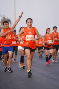 BIB: 26621, 24534
                            <button type="button" onclick="openModal(11830942)" class="btn btn-primary btn-sm float-right btn-popup" data-toggle="modal" data-target=".modal-high-quality">
                        <i class="fas fa-shopping-cart"></i> Add to Cart
                    </button>
                                            <button type="button" onclick="isThisMe(11830942, true)" class="btn btn-success btn-sm float-right btn-popup btn-isme hidden" data-toggle="tooltip" data-placement="bottom" title="นี่คือรูปของคุณใช่ไหม คลิกที่นี่เพื่อเอาเข้าอัลบั้ม">
                        <i class="fas fa-plus"></i> Add to album
                    </button>
                    <button type="button" onclick="isThisMe(11830942, false)" class="btn btn-warning btn-sm float-right btn-popup btn-isnotme hidden">
                        <i class="fas fa-ban"></i> Remove from album
                    </button>