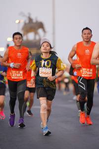 BIB: 27446, 29662, 27481
                            <button type="button" onclick="openModal(11824941)" class="btn btn-primary btn-sm float-right btn-popup" data-toggle="modal" data-target=".modal-high-quality">
                        <i class="fas fa-shopping-cart"></i> Add to Cart
                    </button>
                                            <button type="button" onclick="isThisMe(11824941, true)" class="btn btn-success btn-sm float-right btn-popup btn-isme hidden" data-toggle="tooltip" data-placement="bottom" title="นี่คือรูปของคุณใช่ไหม คลิกที่นี่เพื่อเอาเข้าอัลบั้ม">
                        <i class="fas fa-plus"></i> Add to album
                    </button>
                    <button type="button" onclick="isThisMe(11824941, false)" class="btn btn-warning btn-sm float-right btn-popup btn-isnotme hidden">
                        <i class="fas fa-ban"></i> Remove from album
                    </button>