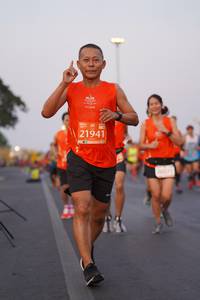 BIB: 21941
                            <button type="button" onclick="openModal(11829732)" class="btn btn-primary btn-sm float-right btn-popup" data-toggle="modal" data-target=".modal-high-quality">
                        <i class="fas fa-shopping-cart"></i> Add to Cart
                    </button>
                                            <button type="button" onclick="isThisMe(11829732, true)" class="btn btn-success btn-sm float-right btn-popup btn-isme hidden" data-toggle="tooltip" data-placement="bottom" title="นี่คือรูปของคุณใช่ไหม คลิกที่นี่เพื่อเอาเข้าอัลบั้ม">
                        <i class="fas fa-plus"></i> Add to album
                    </button>
                    <button type="button" onclick="isThisMe(11829732, false)" class="btn btn-warning btn-sm float-right btn-popup btn-isnotme hidden">
                        <i class="fas fa-ban"></i> Remove from album
                    </button>