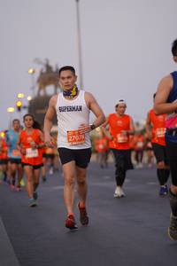 BIB: 27078
                            <button type="button" onclick="openModal(11824244)" class="btn btn-primary btn-sm float-right btn-popup" data-toggle="modal" data-target=".modal-high-quality">
                        <i class="fas fa-shopping-cart"></i> Add to Cart
                    </button>
                                            <button type="button" onclick="isThisMe(11824244, true)" class="btn btn-success btn-sm float-right btn-popup btn-isme hidden" data-toggle="tooltip" data-placement="bottom" title="นี่คือรูปของคุณใช่ไหม คลิกที่นี่เพื่อเอาเข้าอัลบั้ม">
                        <i class="fas fa-plus"></i> Add to album
                    </button>
                    <button type="button" onclick="isThisMe(11824244, false)" class="btn btn-warning btn-sm float-right btn-popup btn-isnotme hidden">
                        <i class="fas fa-ban"></i> Remove from album
                    </button>