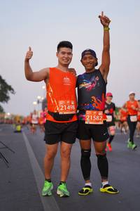 BIB: 21498, 21582, 
                            <button type="button" onclick="openModal(11831608)" class="btn btn-primary btn-sm float-right btn-popup" data-toggle="modal" data-target=".modal-high-quality">
                        <i class="fas fa-shopping-cart"></i> Add to Cart
                    </button>
                                            <button type="button" onclick="isThisMe(11831608, true)" class="btn btn-success btn-sm float-right btn-popup btn-isme hidden" data-toggle="tooltip" data-placement="bottom" title="นี่คือรูปของคุณใช่ไหม คลิกที่นี่เพื่อเอาเข้าอัลบั้ม">
                        <i class="fas fa-plus"></i> Add to album
                    </button>
                    <button type="button" onclick="isThisMe(11831608, false)" class="btn btn-warning btn-sm float-right btn-popup btn-isnotme hidden">
                        <i class="fas fa-ban"></i> Remove from album
                    </button>