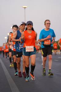 BIB: 26410, 4017, 23446, 
                            <button type="button" onclick="openModal(11823313)" class="btn btn-primary btn-sm float-right btn-popup" data-toggle="modal" data-target=".modal-high-quality">
                        <i class="fas fa-shopping-cart"></i> Add to Cart
                    </button>
                                            <button type="button" onclick="isThisMe(11823313, true)" class="btn btn-success btn-sm float-right btn-popup btn-isme hidden" data-toggle="tooltip" data-placement="bottom" title="นี่คือรูปของคุณใช่ไหม คลิกที่นี่เพื่อเอาเข้าอัลบั้ม">
                        <i class="fas fa-plus"></i> Add to album
                    </button>
                    <button type="button" onclick="isThisMe(11823313, false)" class="btn btn-warning btn-sm float-right btn-popup btn-isnotme hidden">
                        <i class="fas fa-ban"></i> Remove from album
                    </button>