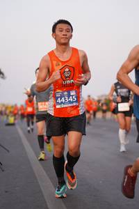 BIB: 44345, 2016
                            <button type="button" onclick="openModal(11823528)" class="btn btn-primary btn-sm float-right btn-popup" data-toggle="modal" data-target=".modal-high-quality">
                        <i class="fas fa-shopping-cart"></i> Add to Cart
                    </button>
                                            <button type="button" onclick="isThisMe(11823528, true)" class="btn btn-success btn-sm float-right btn-popup btn-isme hidden" data-toggle="tooltip" data-placement="bottom" title="นี่คือรูปของคุณใช่ไหม คลิกที่นี่เพื่อเอาเข้าอัลบั้ม">
                        <i class="fas fa-plus"></i> Add to album
                    </button>
                    <button type="button" onclick="isThisMe(11823528, false)" class="btn btn-warning btn-sm float-right btn-popup btn-isnotme hidden">
                        <i class="fas fa-ban"></i> Remove from album
                    </button>