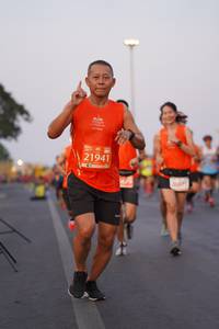 BIB: 21941
                            <button type="button" onclick="openModal(11829728)" class="btn btn-primary btn-sm float-right btn-popup" data-toggle="modal" data-target=".modal-high-quality">
                        <i class="fas fa-shopping-cart"></i> Add to Cart
                    </button>
                                            <button type="button" onclick="isThisMe(11829728, true)" class="btn btn-success btn-sm float-right btn-popup btn-isme hidden" data-toggle="tooltip" data-placement="bottom" title="นี่คือรูปของคุณใช่ไหม คลิกที่นี่เพื่อเอาเข้าอัลบั้ม">
                        <i class="fas fa-plus"></i> Add to album
                    </button>
                    <button type="button" onclick="isThisMe(11829728, false)" class="btn btn-warning btn-sm float-right btn-popup btn-isnotme hidden">
                        <i class="fas fa-ban"></i> Remove from album
                    </button>