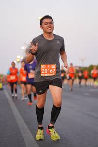 BIB: 20162
                            <button type="button" onclick="openModal(11823662)" class="btn btn-primary btn-sm float-right btn-popup" data-toggle="modal" data-target=".modal-high-quality">
                        <i class="fas fa-shopping-cart"></i> Add to Cart
                    </button>
                                            <button type="button" onclick="isThisMe(11823662, true)" class="btn btn-success btn-sm float-right btn-popup btn-isme hidden" data-toggle="tooltip" data-placement="bottom" title="นี่คือรูปของคุณใช่ไหม คลิกที่นี่เพื่อเอาเข้าอัลบั้ม">
                        <i class="fas fa-plus"></i> Add to album
                    </button>
                    <button type="button" onclick="isThisMe(11823662, false)" class="btn btn-warning btn-sm float-right btn-popup btn-isnotme hidden">
                        <i class="fas fa-ban"></i> Remove from album
                    </button>